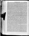 Building News Friday 10 June 1887 Page 16