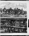 Building News Friday 10 June 1887 Page 36