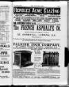 Building News Friday 10 June 1887 Page 47