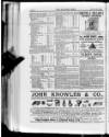 Building News Friday 10 June 1887 Page 48