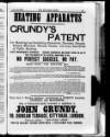 Building News Friday 10 June 1887 Page 51