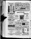 Building News Friday 10 June 1887 Page 52