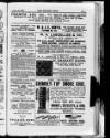 Building News Friday 10 June 1887 Page 55