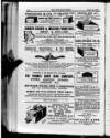 Building News Friday 10 June 1887 Page 56