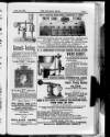 Building News Friday 10 June 1887 Page 57