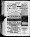 Building News Friday 10 June 1887 Page 58