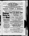 Building News Friday 10 June 1887 Page 59