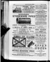 Building News Friday 10 June 1887 Page 60