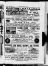 Building News Friday 24 June 1887 Page 3