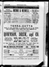 Building News Friday 24 June 1887 Page 9