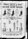 Building News Friday 24 June 1887 Page 11