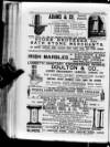 Building News Friday 24 June 1887 Page 12