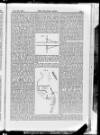 Building News Friday 24 June 1887 Page 15