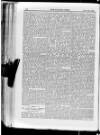 Building News Friday 24 June 1887 Page 16