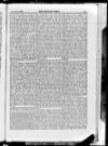 Building News Friday 24 June 1887 Page 17