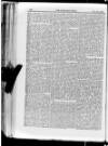 Building News Friday 24 June 1887 Page 18