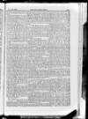 Building News Friday 24 June 1887 Page 19