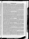 Building News Friday 24 June 1887 Page 25