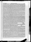 Building News Friday 24 June 1887 Page 37