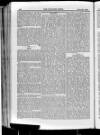 Building News Friday 24 June 1887 Page 40