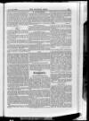 Building News Friday 24 June 1887 Page 41