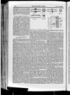 Building News Friday 24 June 1887 Page 42