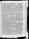 Building News Friday 24 June 1887 Page 43