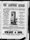 Building News Friday 24 June 1887 Page 45