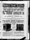 Building News Friday 24 June 1887 Page 47