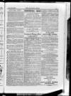 Building News Friday 24 June 1887 Page 49