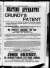 Building News Friday 24 June 1887 Page 51