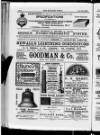 Building News Friday 24 June 1887 Page 52