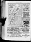 Building News Friday 24 June 1887 Page 54