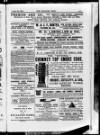 Building News Friday 24 June 1887 Page 55