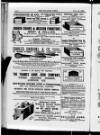 Building News Friday 24 June 1887 Page 56