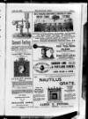 Building News Friday 24 June 1887 Page 57