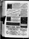 Building News Friday 24 June 1887 Page 58