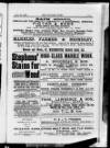 Building News Friday 24 June 1887 Page 59