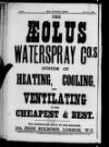 Building News Friday 24 June 1887 Page 62