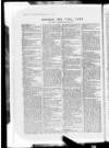 Building News Friday 24 June 1887 Page 64