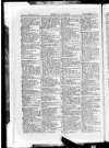 Building News Friday 24 June 1887 Page 66