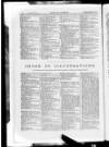 Building News Friday 24 June 1887 Page 68