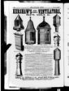 Building News Friday 01 July 1887 Page 2