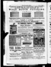 Building News Friday 01 July 1887 Page 4