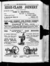 Building News Friday 01 July 1887 Page 5