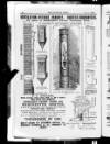 Building News Friday 01 July 1887 Page 6