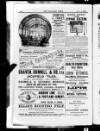 Building News Friday 01 July 1887 Page 8