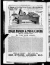 Building News Friday 01 July 1887 Page 10