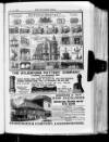 Building News Friday 01 July 1887 Page 11
