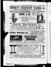 Building News Friday 01 July 1887 Page 16